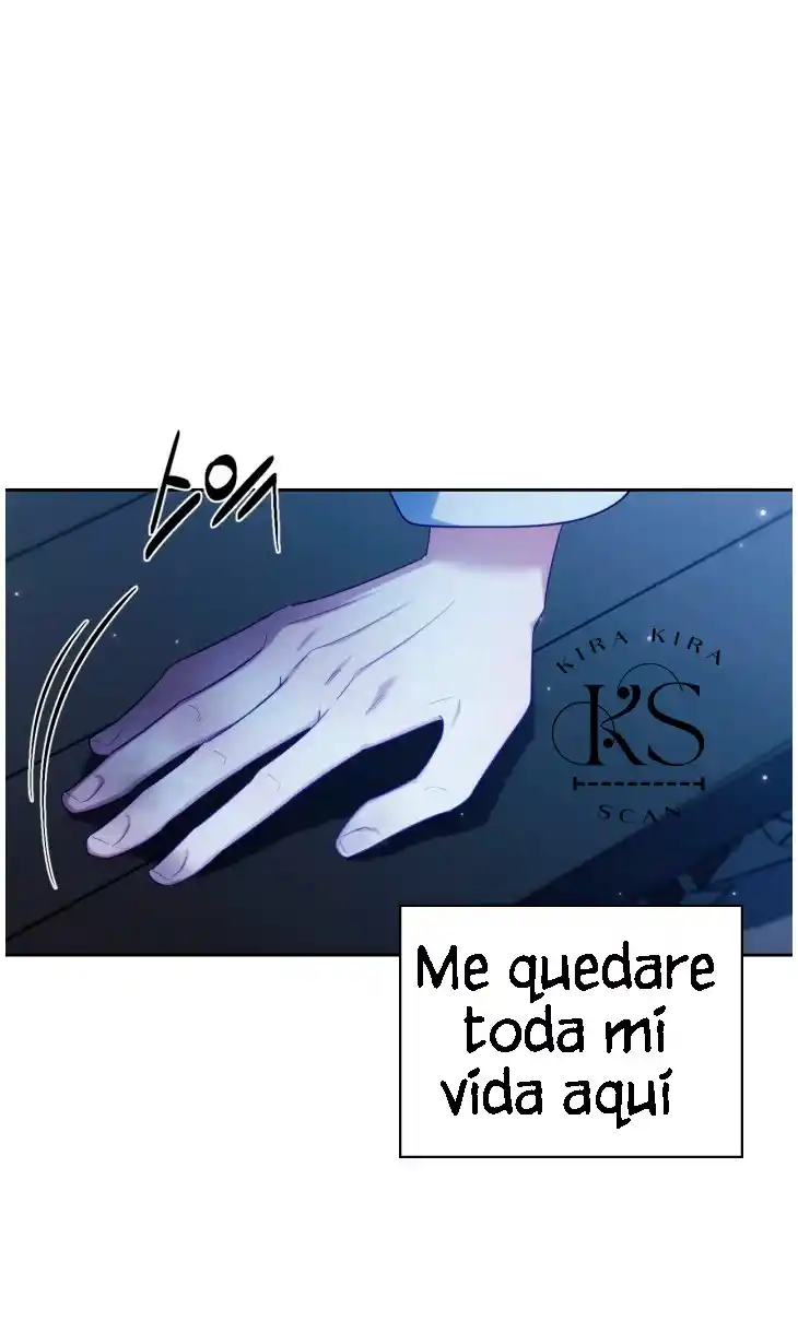La Luna En El Acantilado - Capítulo 53 - Página 44 - LectorTMOo