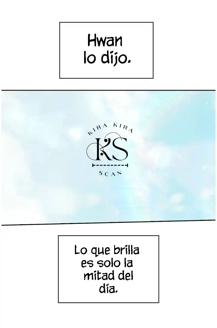 La Luna En El Acantilado - Capítulo 53 - Página 45 - LectorTMOo