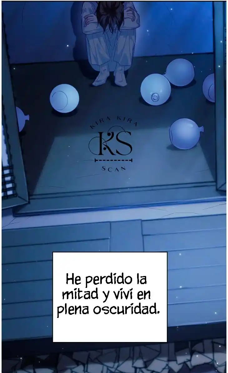 La Luna En El Acantilado - Capítulo 53 - Página 46 - LectorTMOo