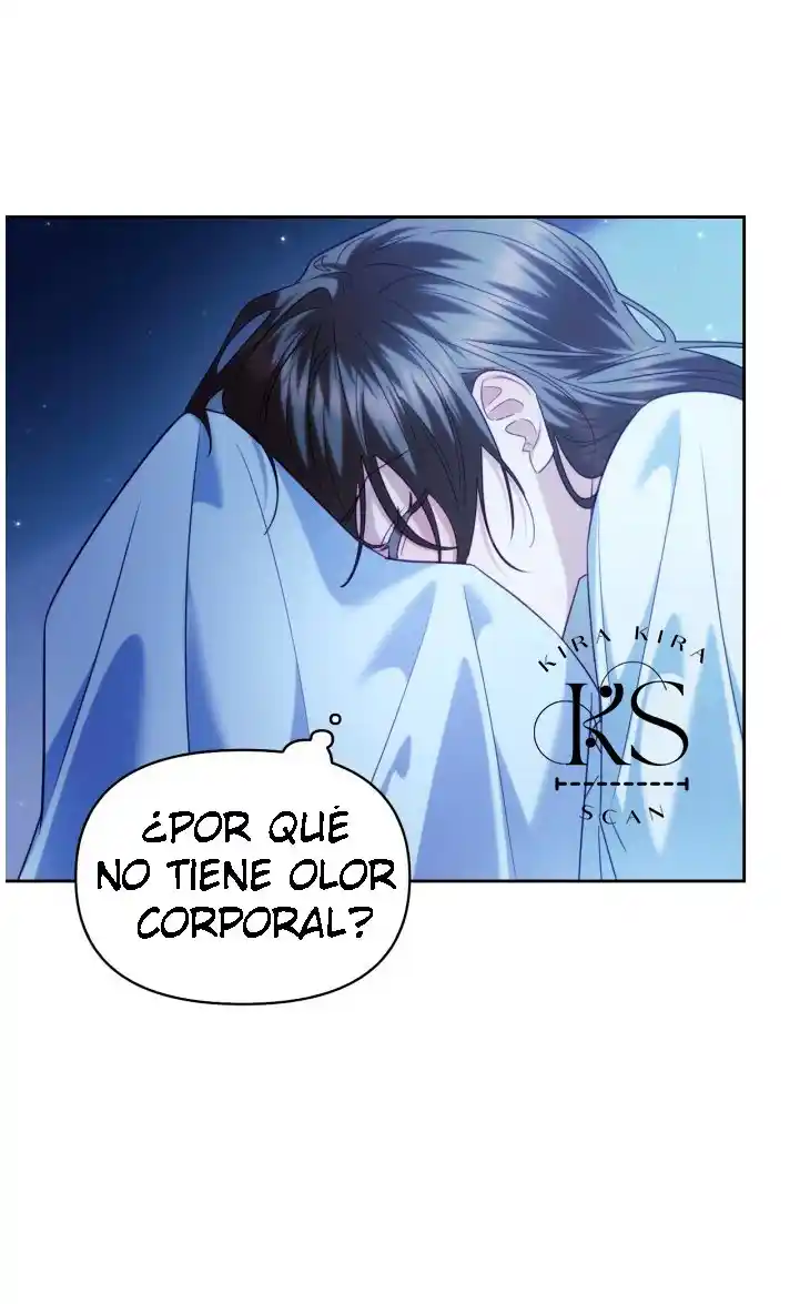 La Luna En El Acantilado - Capítulo 53 - Página 49 - LectorTMOo