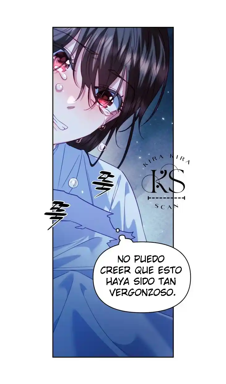 La Luna En El Acantilado - Capítulo 53 - Página 53 - LectorTMOo