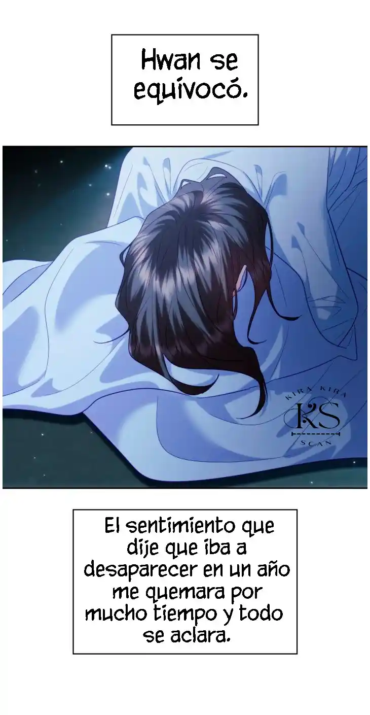 La Luna En El Acantilado - Capítulo 53 - Página 55 - LectorTMOo