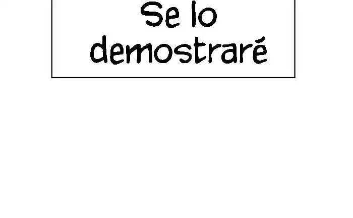 La Luna En El Acantilado - Capítulo 53 - Página 58 - LectorTMOo