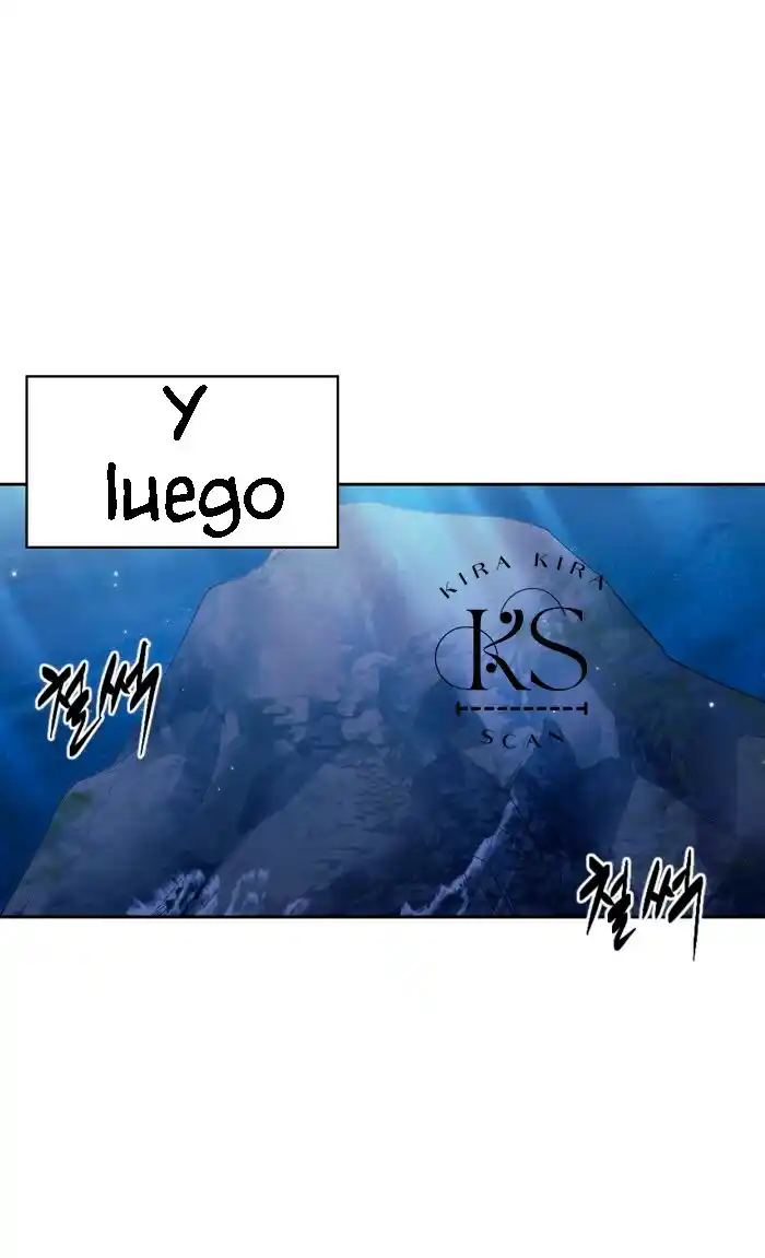 La Luna En El Acantilado - Capítulo 53 - Página 59 - LectorTMOo