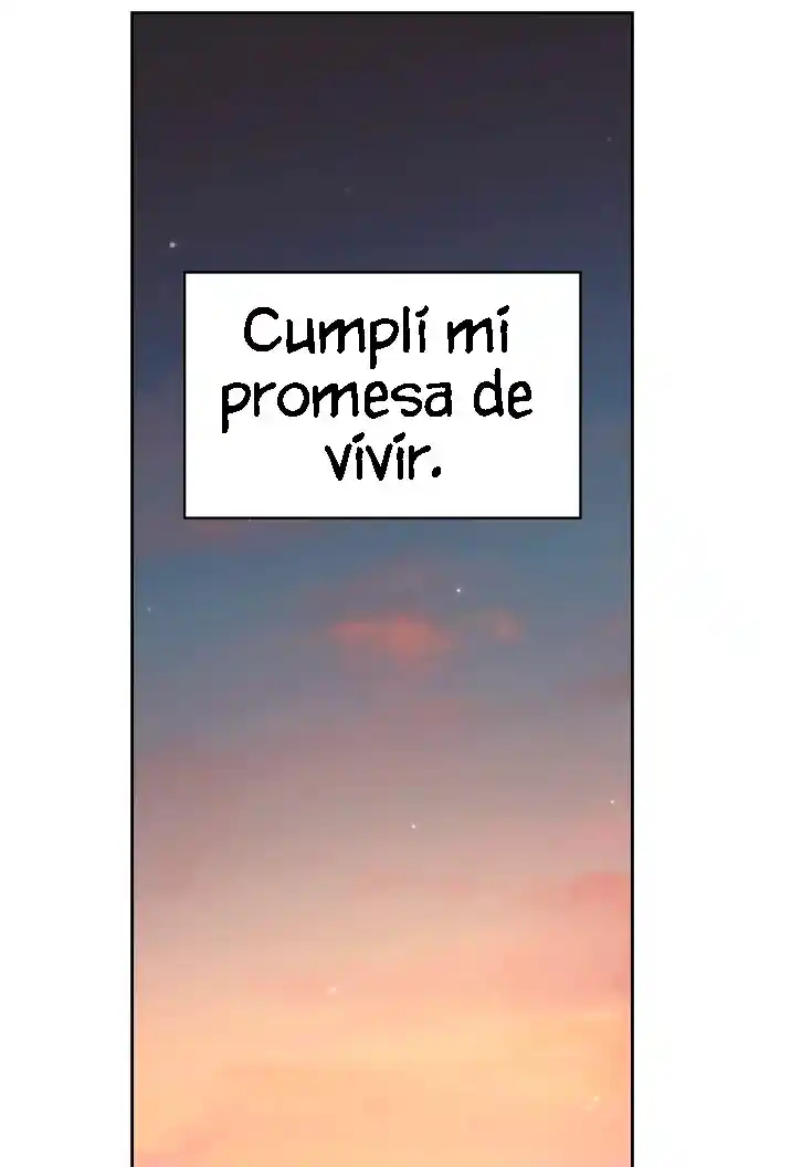 La Luna En El Acantilado - Capítulo 54 - Página 43 - LectorTMOo