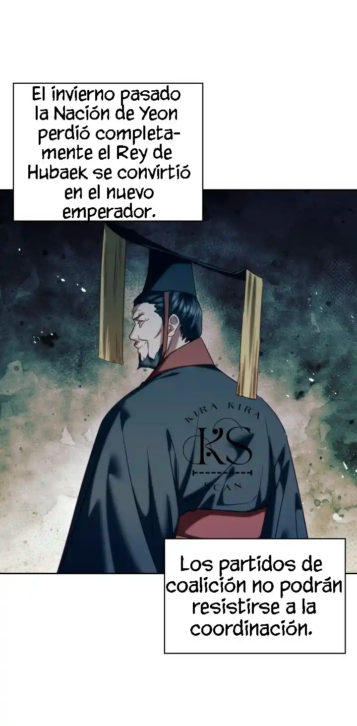 La Luna En El Acantilado - Capítulo 55 - Página 12 - LectorTMOo