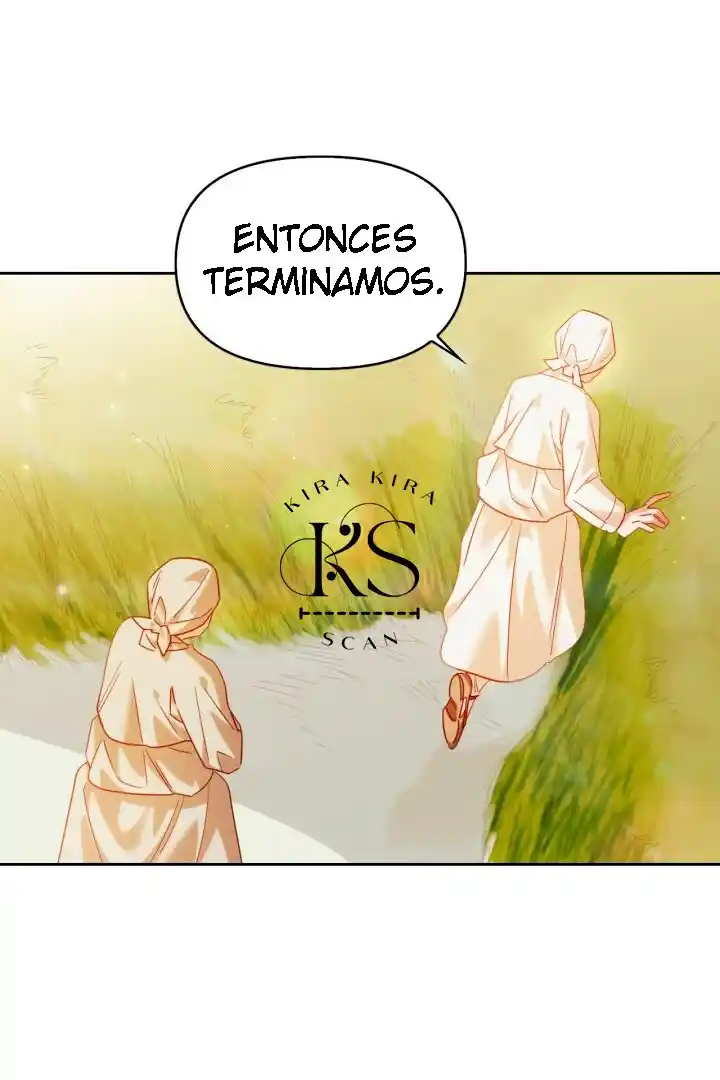 La Luna En El Acantilado - Capítulo 55 - Página 23 - LectorTMOo