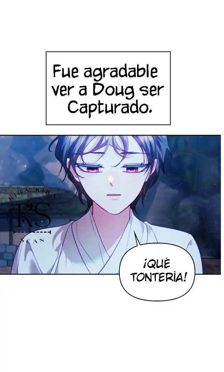 La Luna En El Acantilado - Capítulo 55 - Página 50 - LectorTMOo