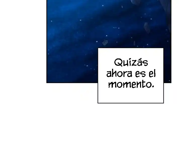 La Luna En El Acantilado - Capítulo 55 - Página 57 - LectorTMOo