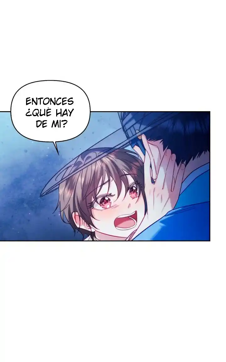 La Luna En El Acantilado - Capítulo 56 - Página 11 - LectorTMOo