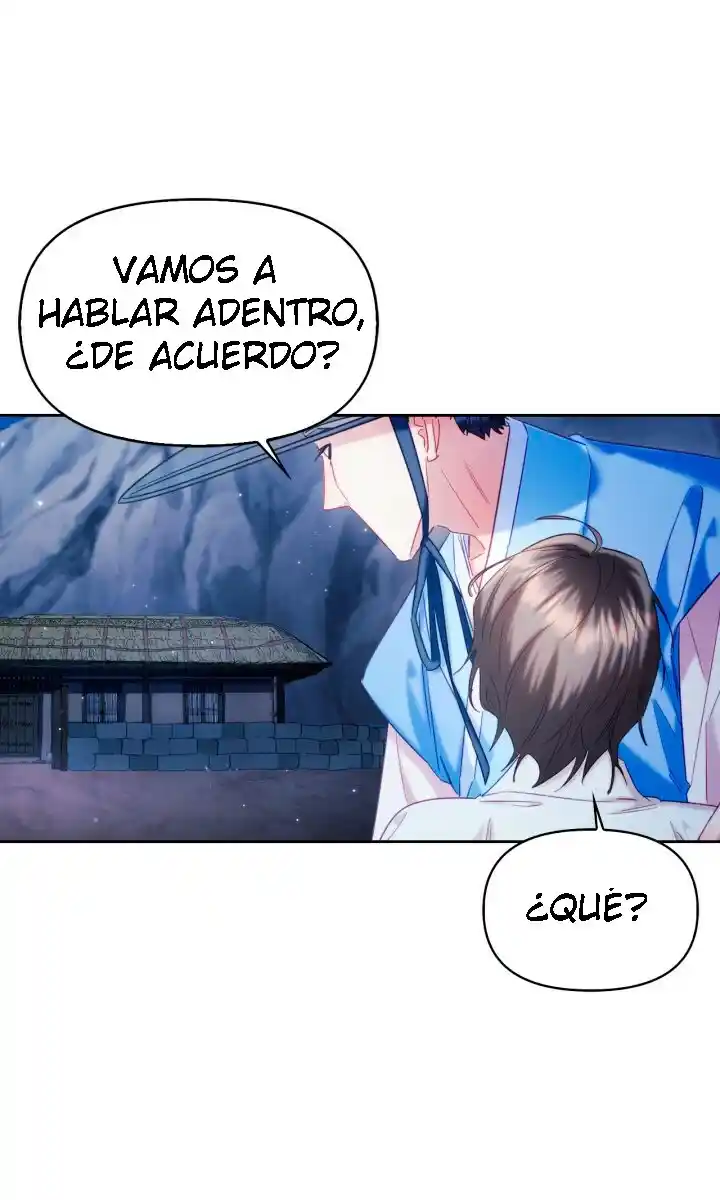 La Luna En El Acantilado - Capítulo 56 - Página 14 - LectorTMOo