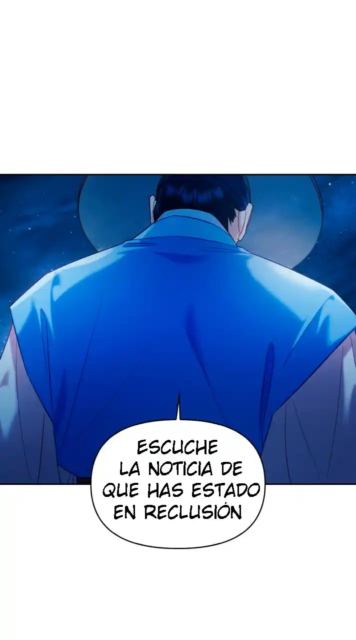 La Luna En El Acantilado - Capítulo 56 - Página 28 - LectorTMOo