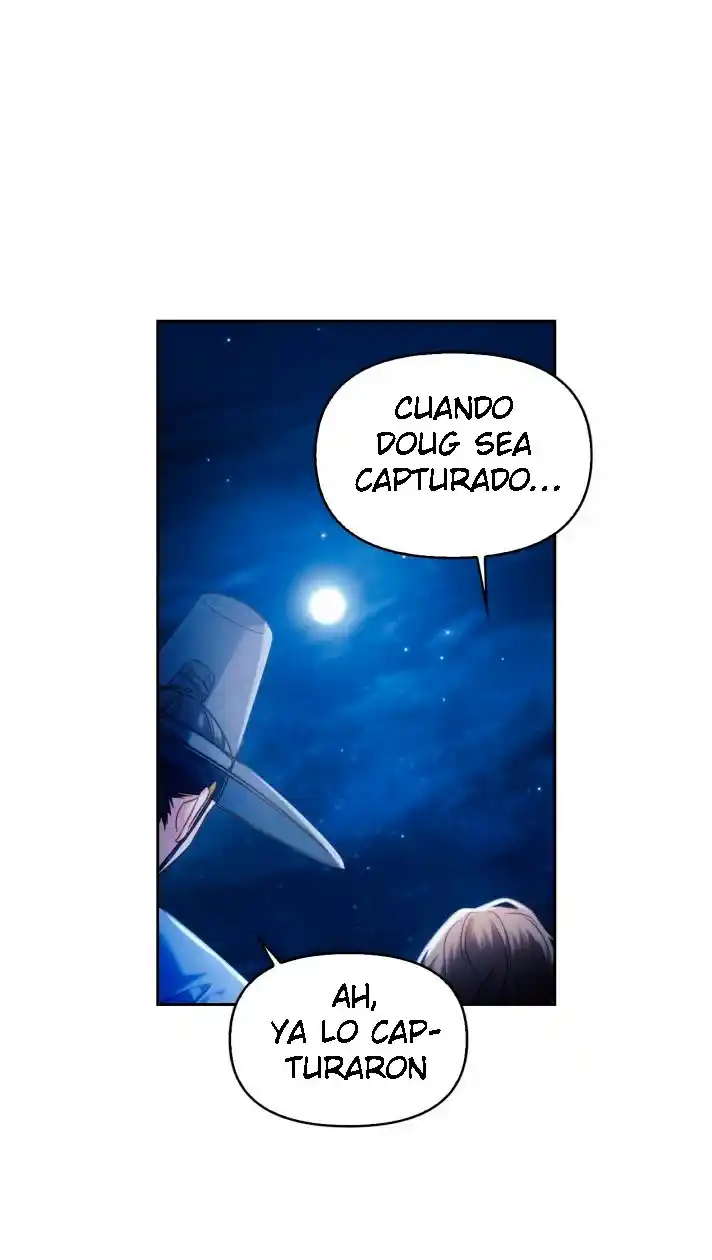 La Luna En El Acantilado - Capítulo 56 - Página 34 - LectorTMOo