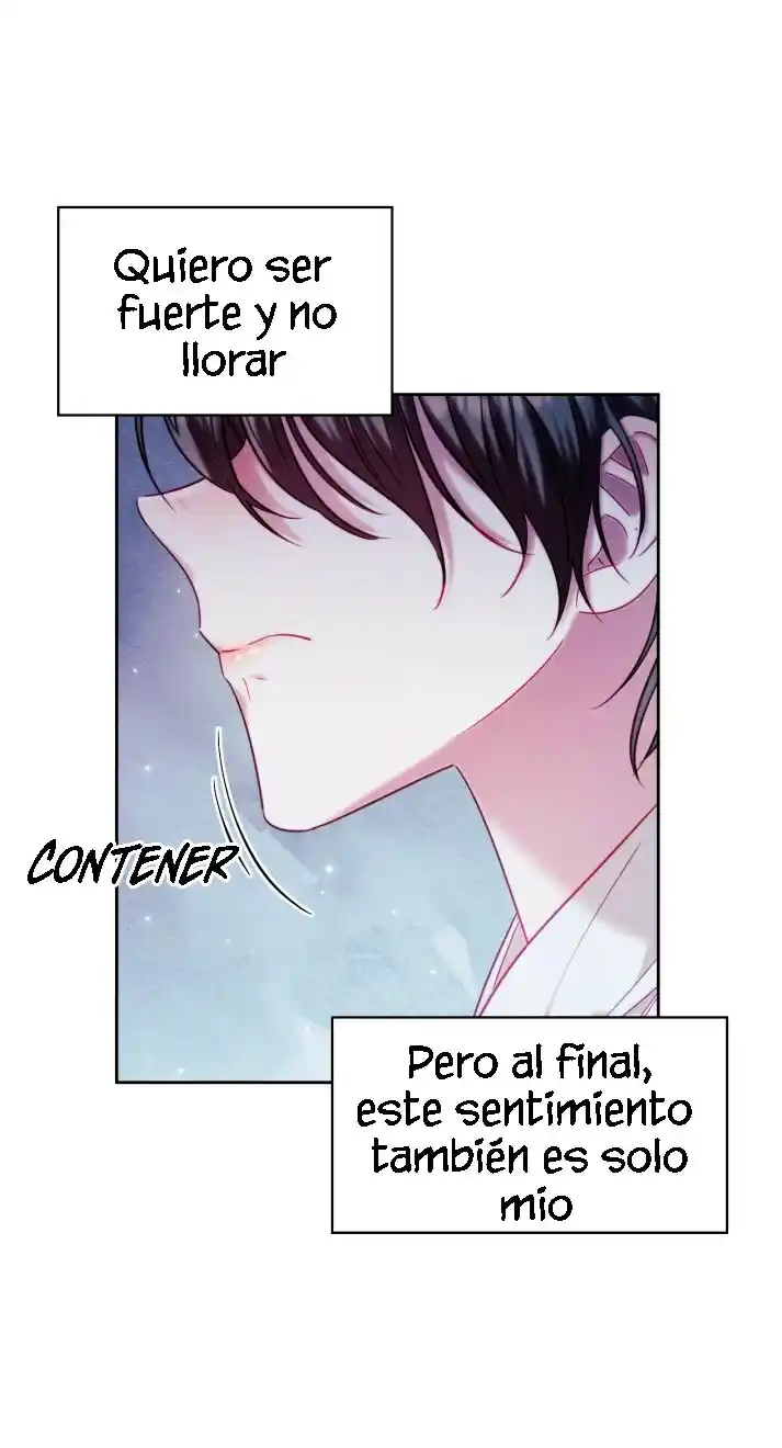 La Luna En El Acantilado - Capítulo 56 - Página 52 - LectorTMOo