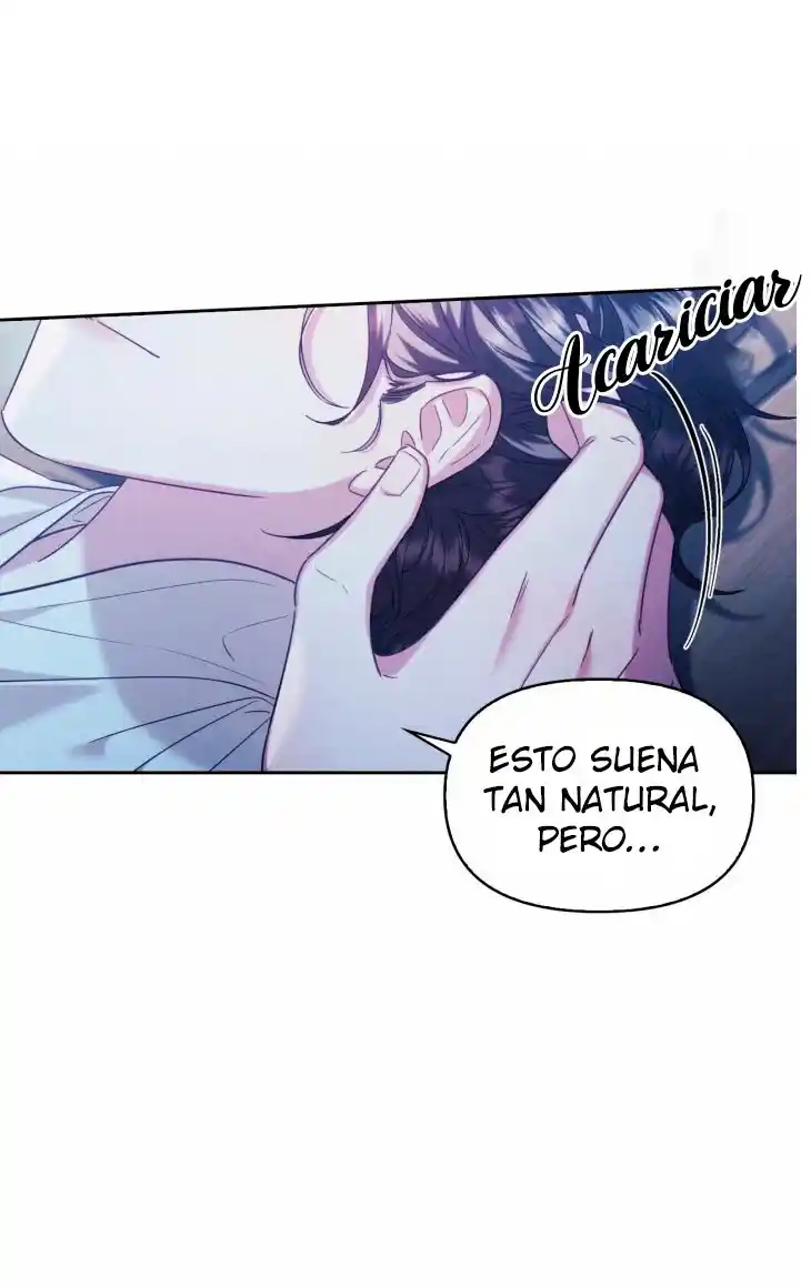 La Luna En El Acantilado - Capítulo 57 - Página 11 - LectorTMOo