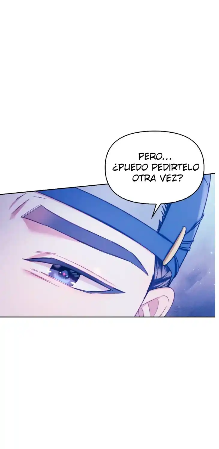 La Luna En El Acantilado - Capítulo 57 - Página 16 - LectorTMOo