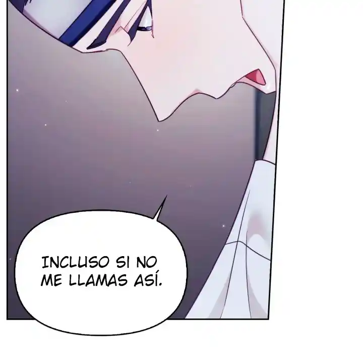 La Luna En El Acantilado - Capítulo 57 - Página 19 - LectorTMOo