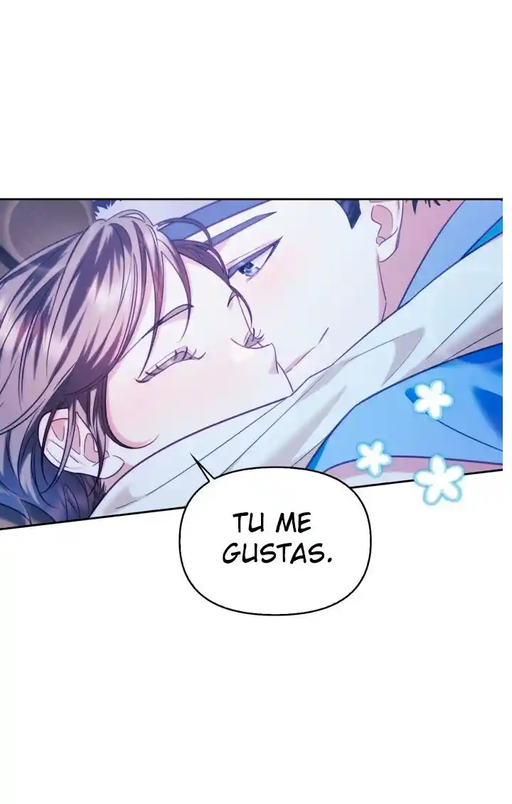 La Luna En El Acantilado - Capítulo 57 - Página 22 - LectorTMOo