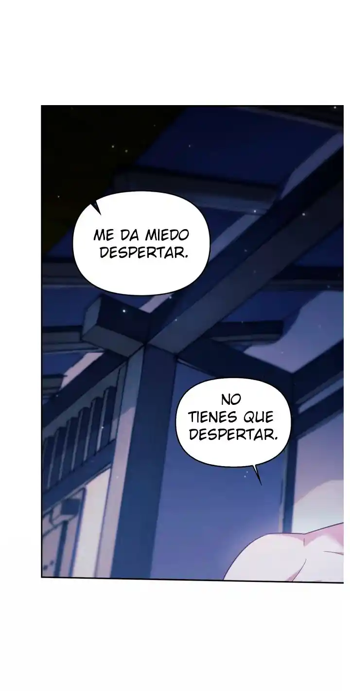 La Luna En El Acantilado - Capítulo 57 - Página 33 - LectorTMOo