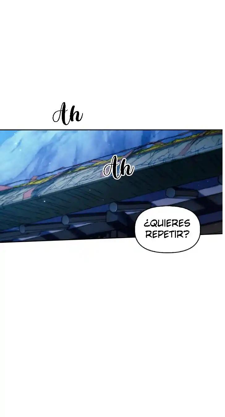 La Luna En El Acantilado - Capítulo 59 - Página 8 - LectorTMOo
