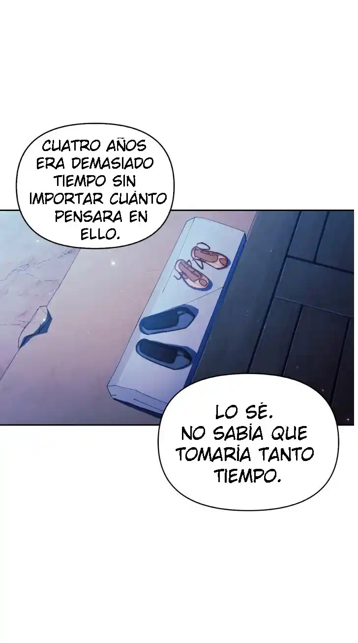 La Luna En El Acantilado - Capítulo 59 - Página 19 - LectorTMOo
