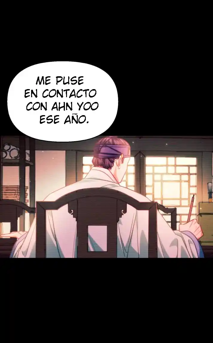 La Luna En El Acantilado - Capítulo 59 - Página 22 - LectorTMOo