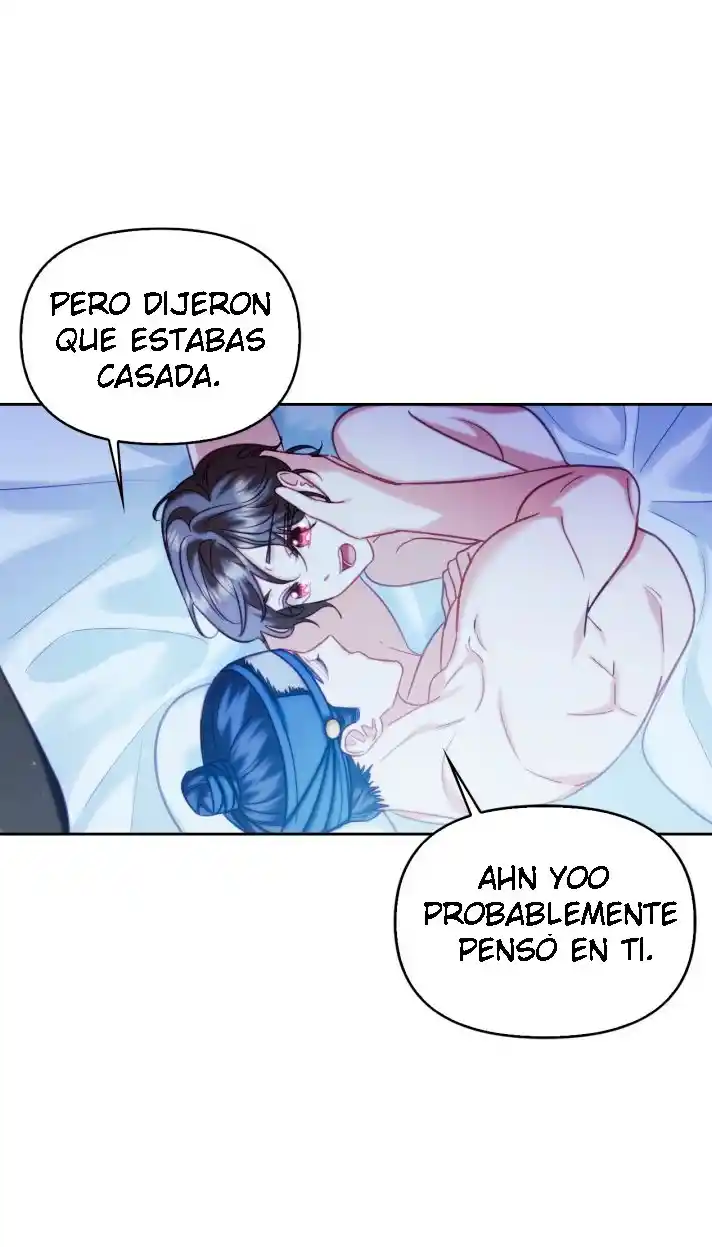 La Luna En El Acantilado - Capítulo 59 - Página 24 - LectorTMOo