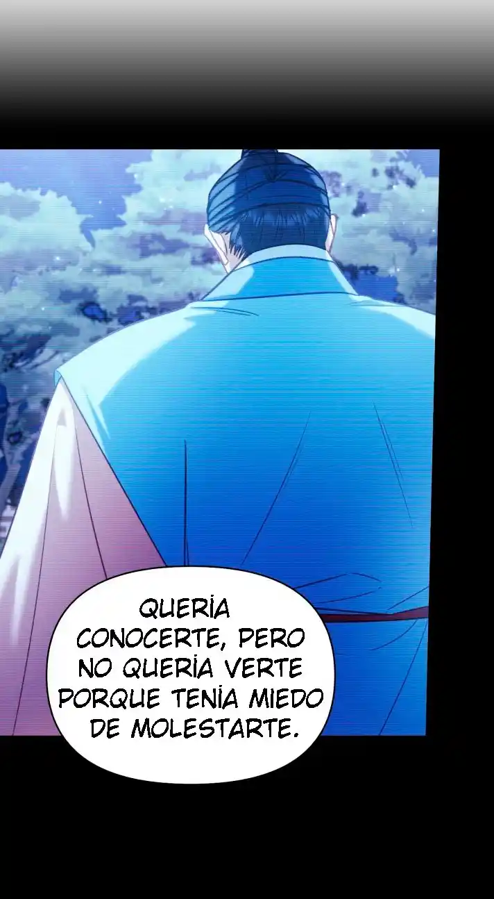 La Luna En El Acantilado - Capítulo 59 - Página 27 - LectorTMOo
