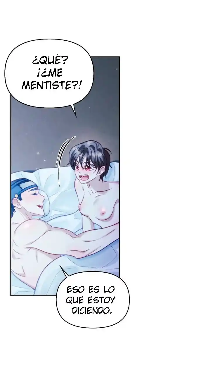 La Luna En El Acantilado - Capítulo 59 - Página 30 - LectorTMOo