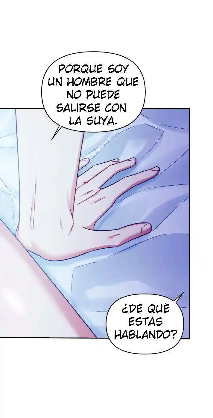 La Luna En El Acantilado - Capítulo 59 - Página 32 - LectorTMOo