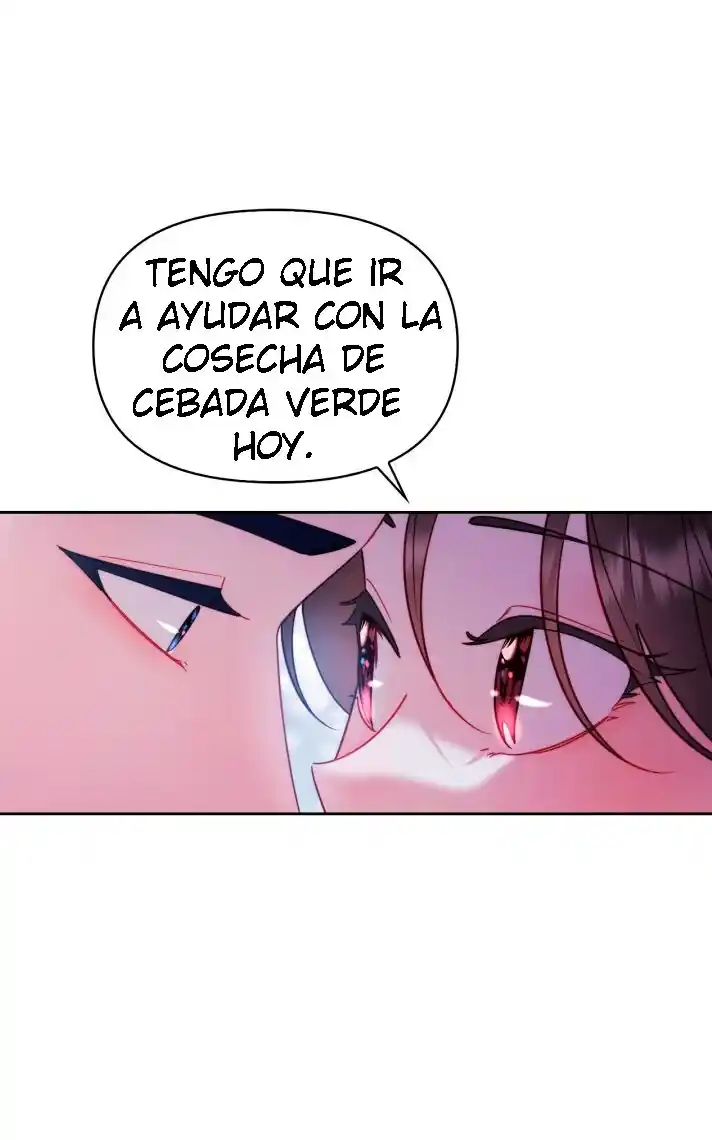 La Luna En El Acantilado - Capítulo 59 - Página 46 - LectorTMOo