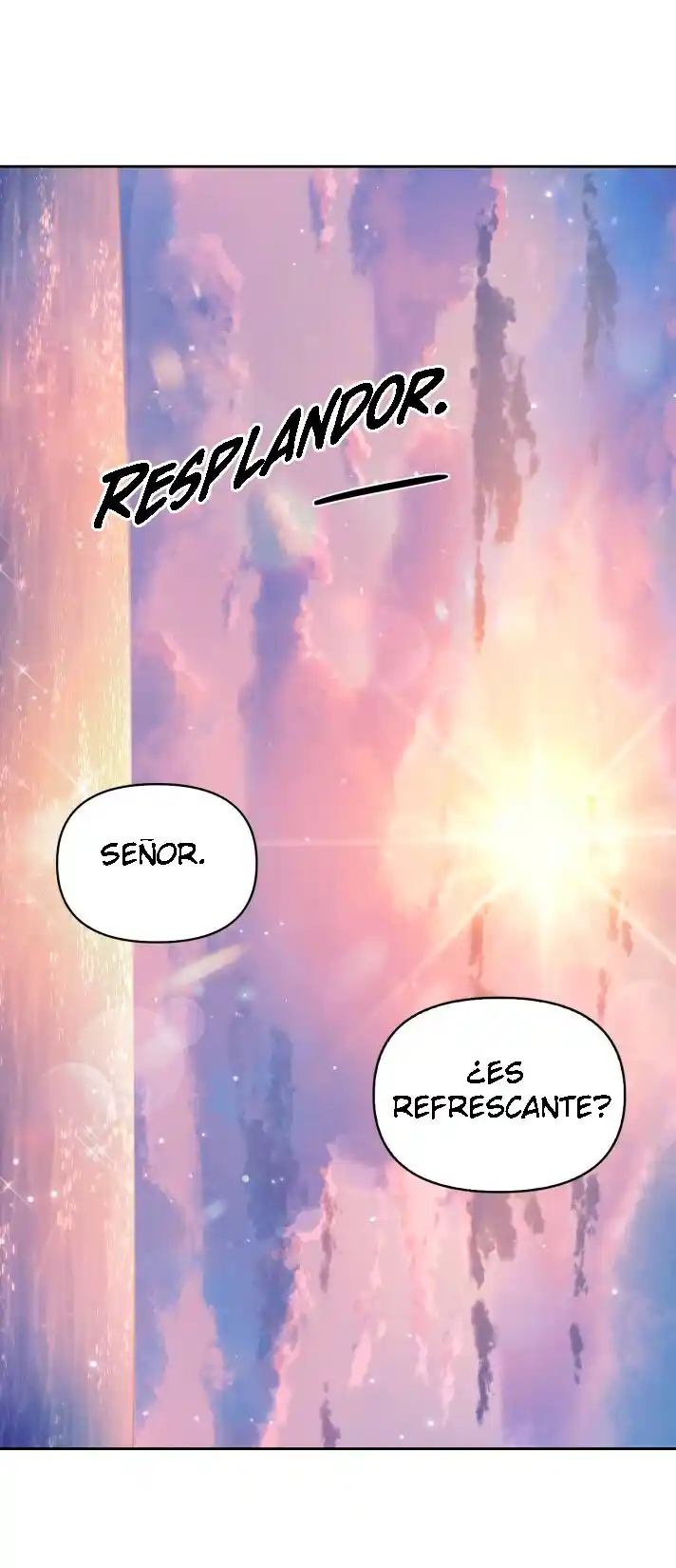 La Luna En El Acantilado - Capítulo 59 - Página 51 - LectorTMOo