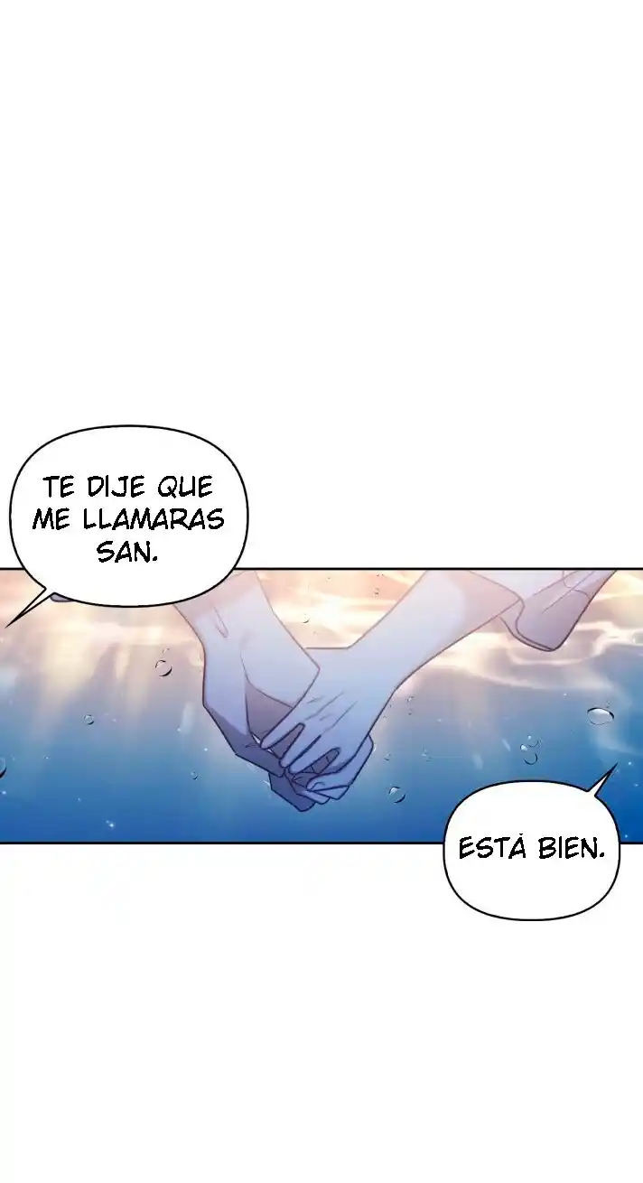 La Luna En El Acantilado - Capítulo 59 - Página 52 - LectorTMOo