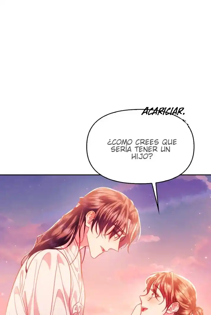 La Luna En El Acantilado - Capítulo 59 - Página 55 - LectorTMOo