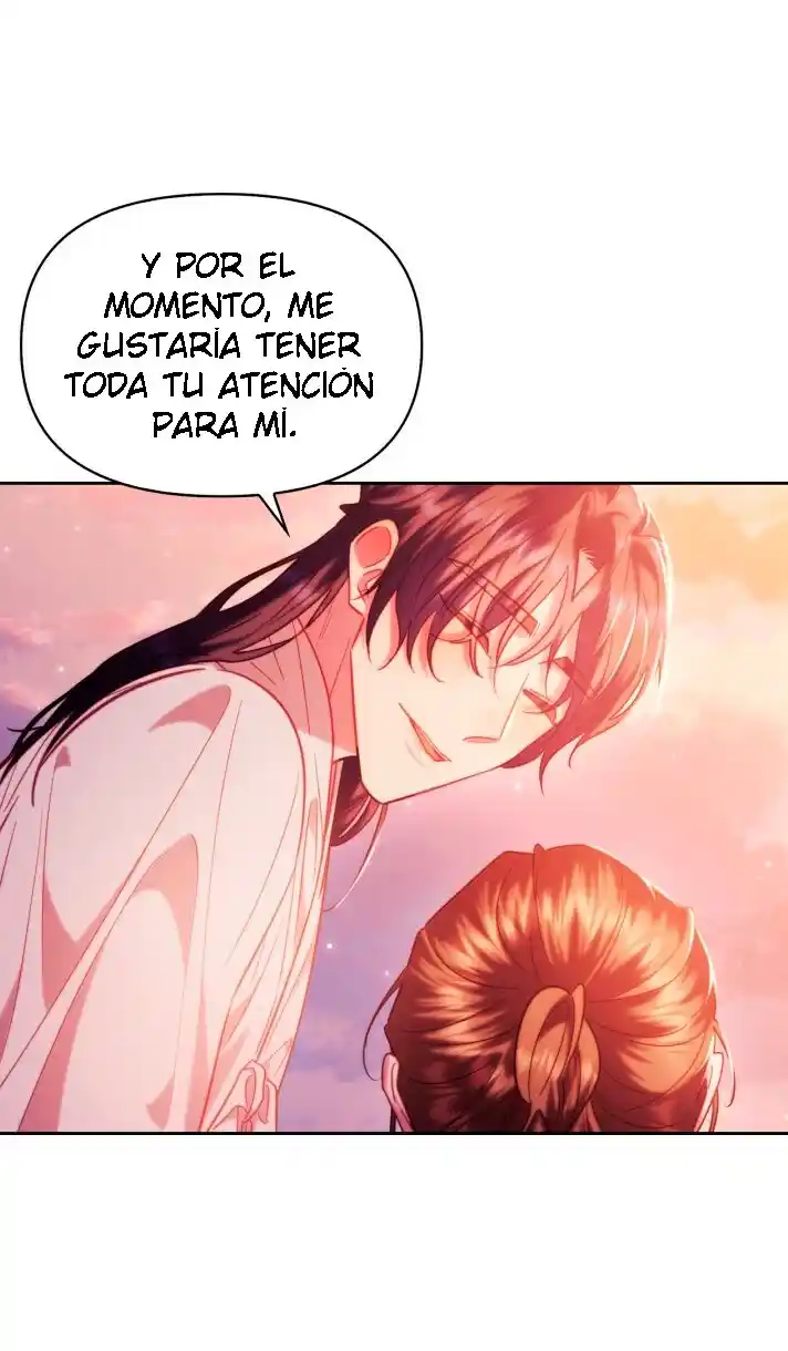 La Luna En El Acantilado - Capítulo 59 - Página 59 - LectorTMOo