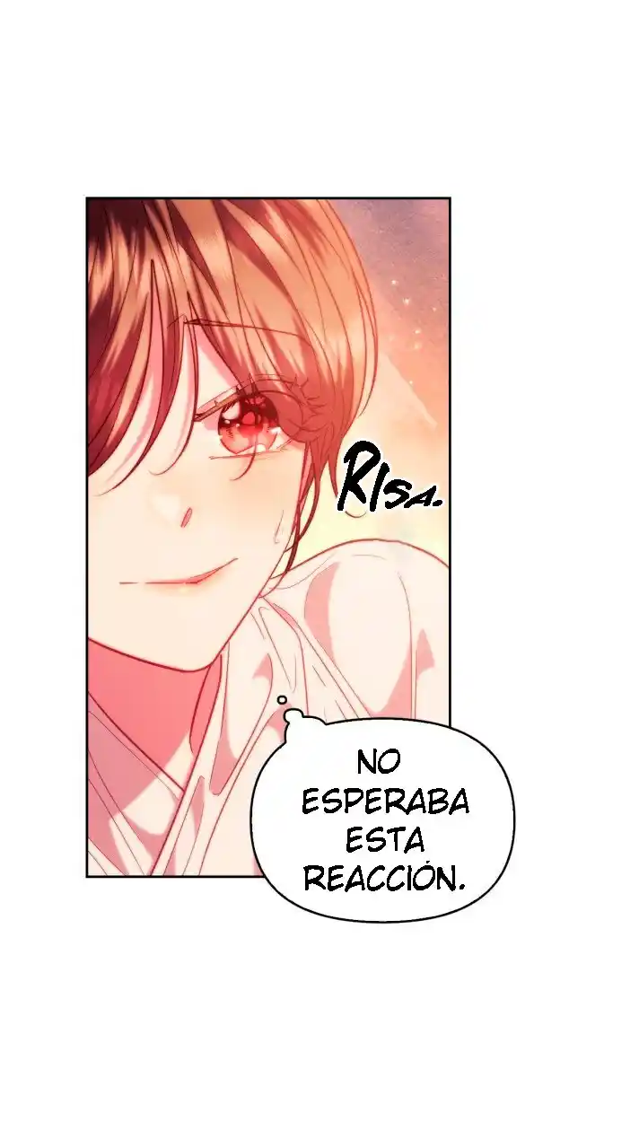 La Luna En El Acantilado - Capítulo 59 - Página 61 - LectorTMOo