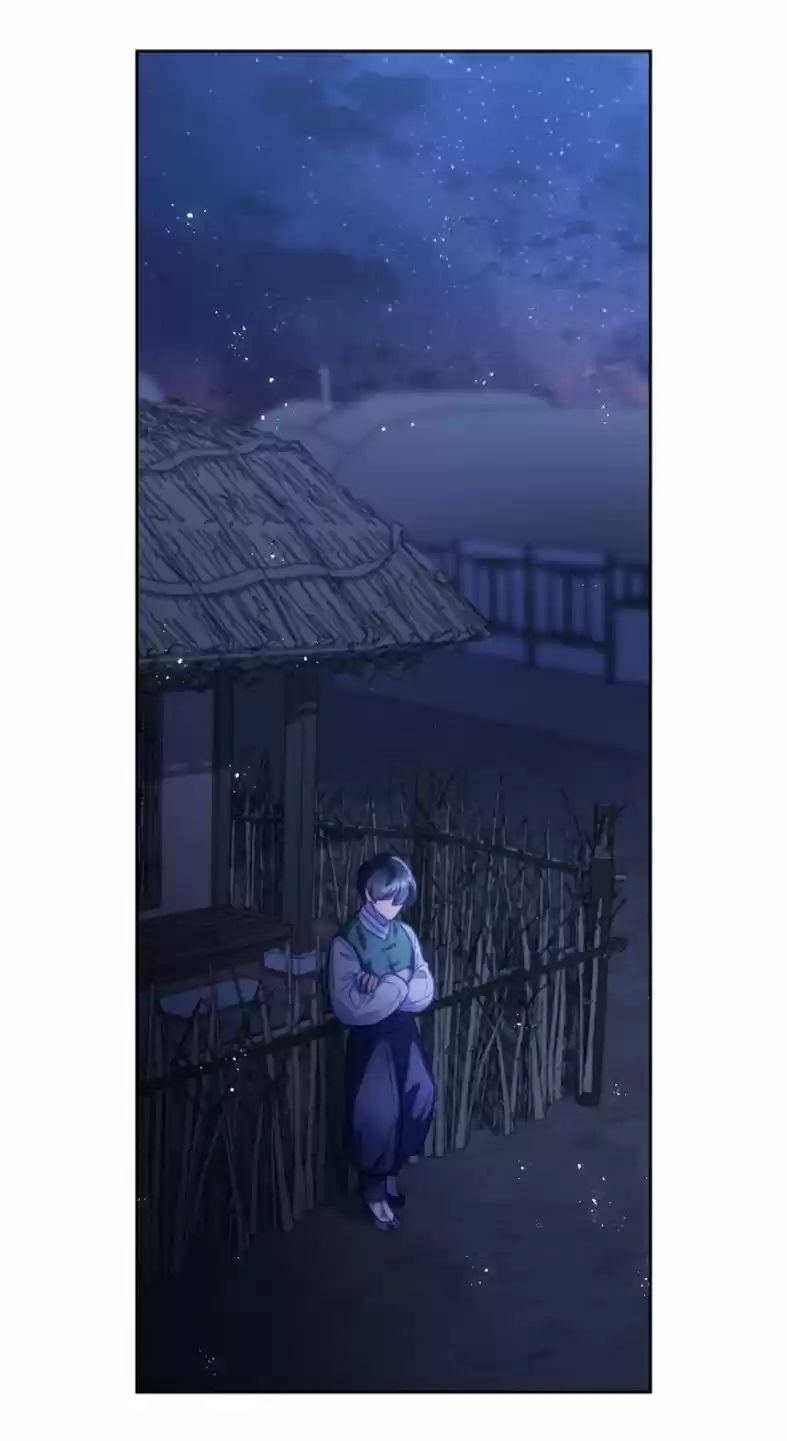 La Luna En El Acantilado - Capítulo 6 - Página 8 - LectorTMOo