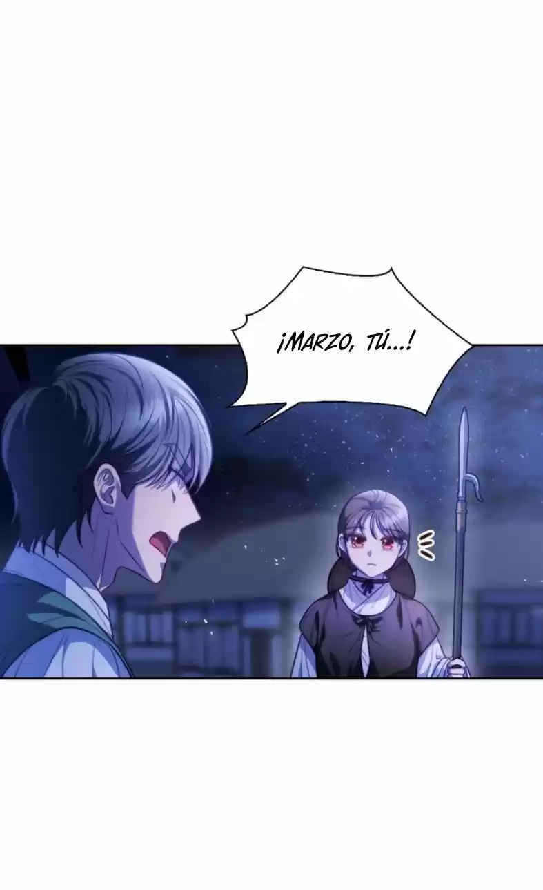 La Luna En El Acantilado - Capítulo 6 - Página 9 - LectorTMOo