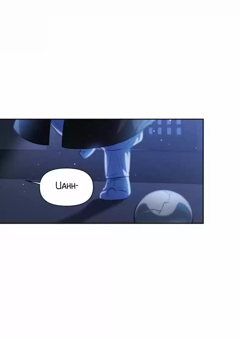 La Luna En El Acantilado - Capítulo 6 - Página 22 - LectorTMOo