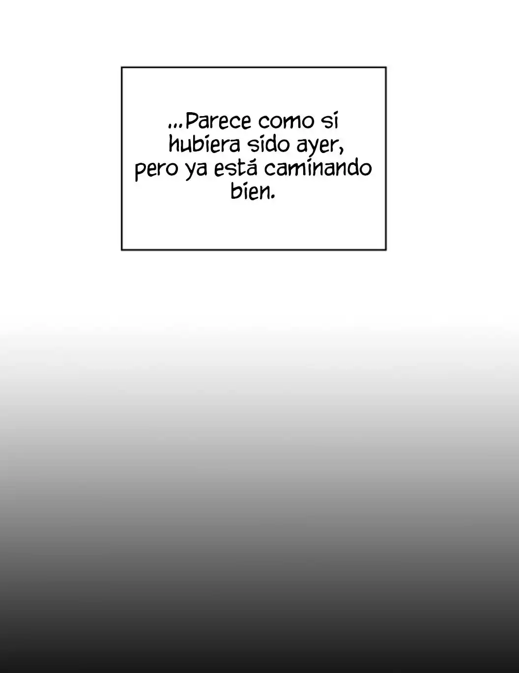 La Luna En El Acantilado - Capítulo 60 - Página 19 - LectorTMOo