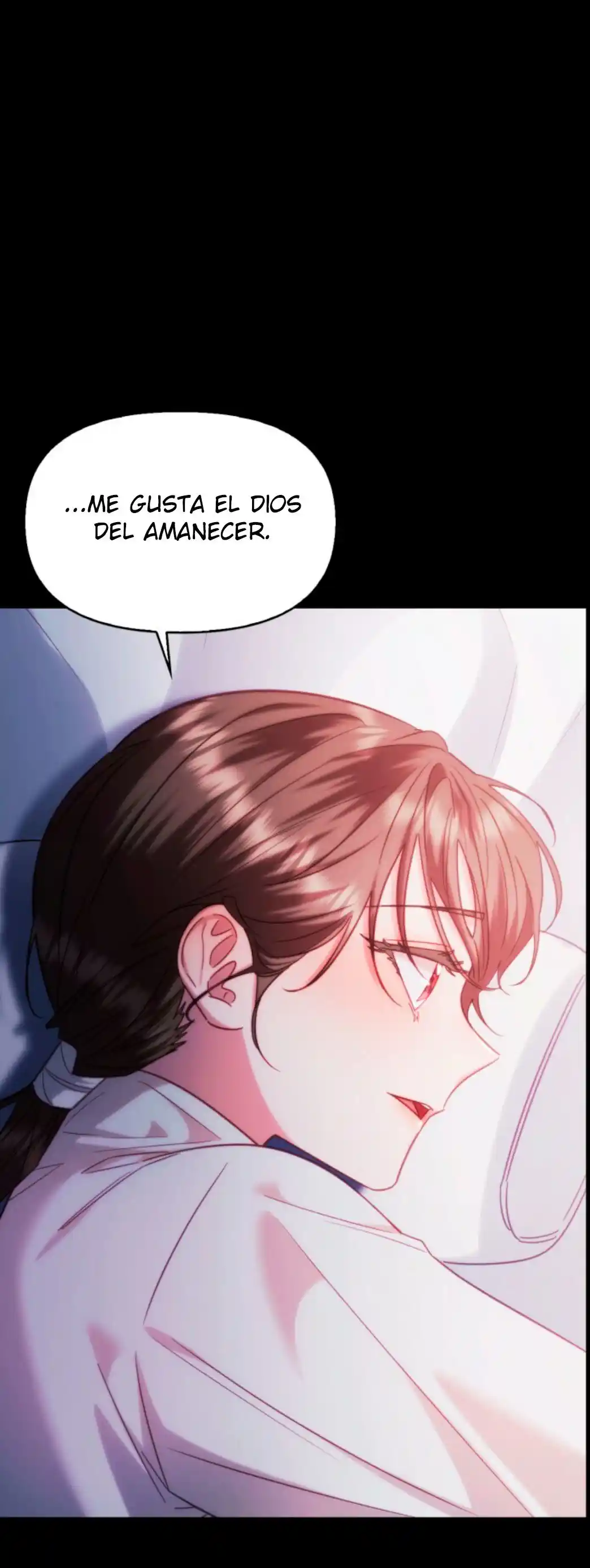 La Luna En El Acantilado - Capítulo 60 - Página 36 - LectorTMOo