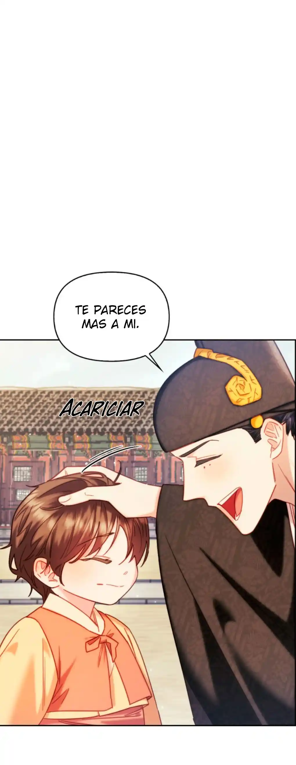 La Luna En El Acantilado - Capítulo 60 - Página 56 - LectorTMOo