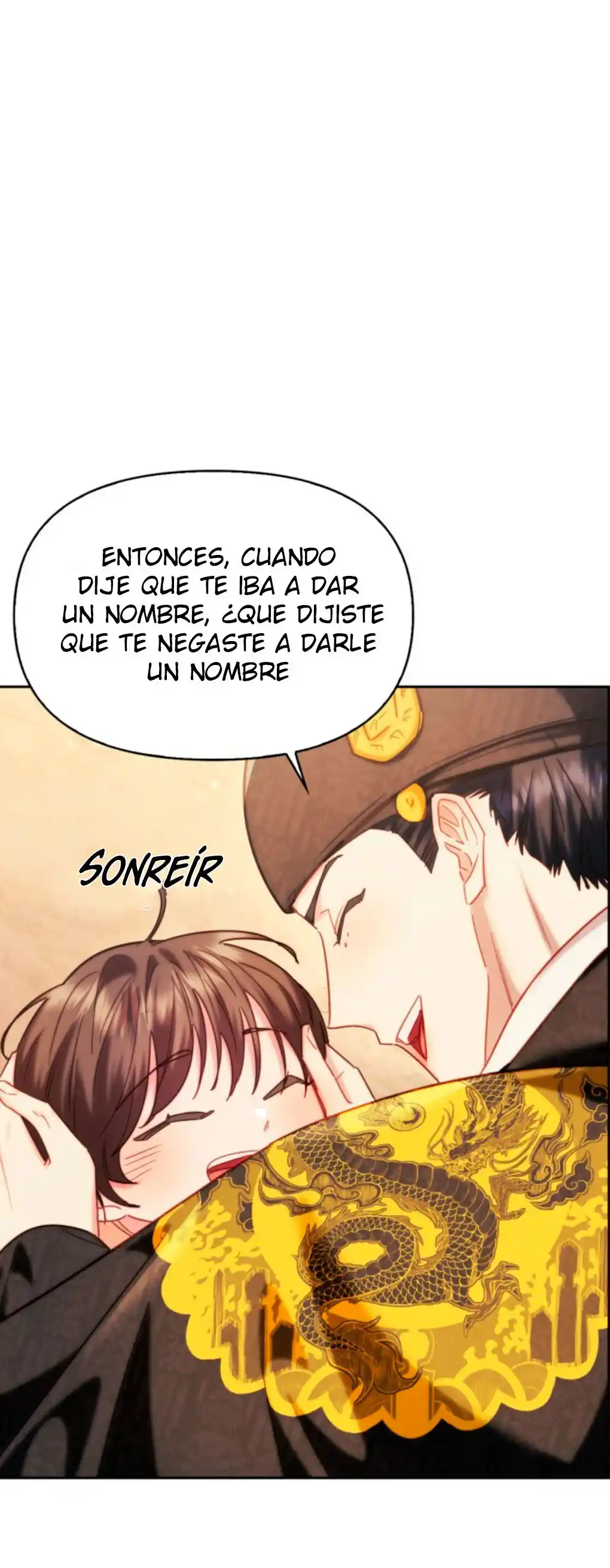 La Luna En El Acantilado - Capítulo 60 - Página 59 - LectorTMOo