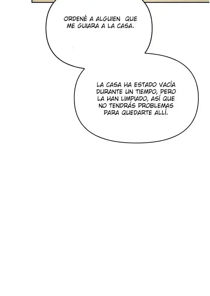 La Luna En El Acantilado - Capítulo 61 - Página 13 - LectorTMOo