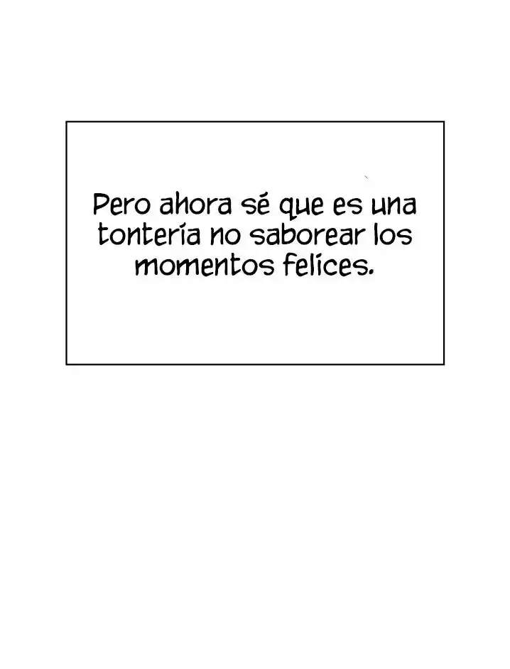 La Luna En El Acantilado - Capítulo 61 - Página 65 - LectorTMOo
