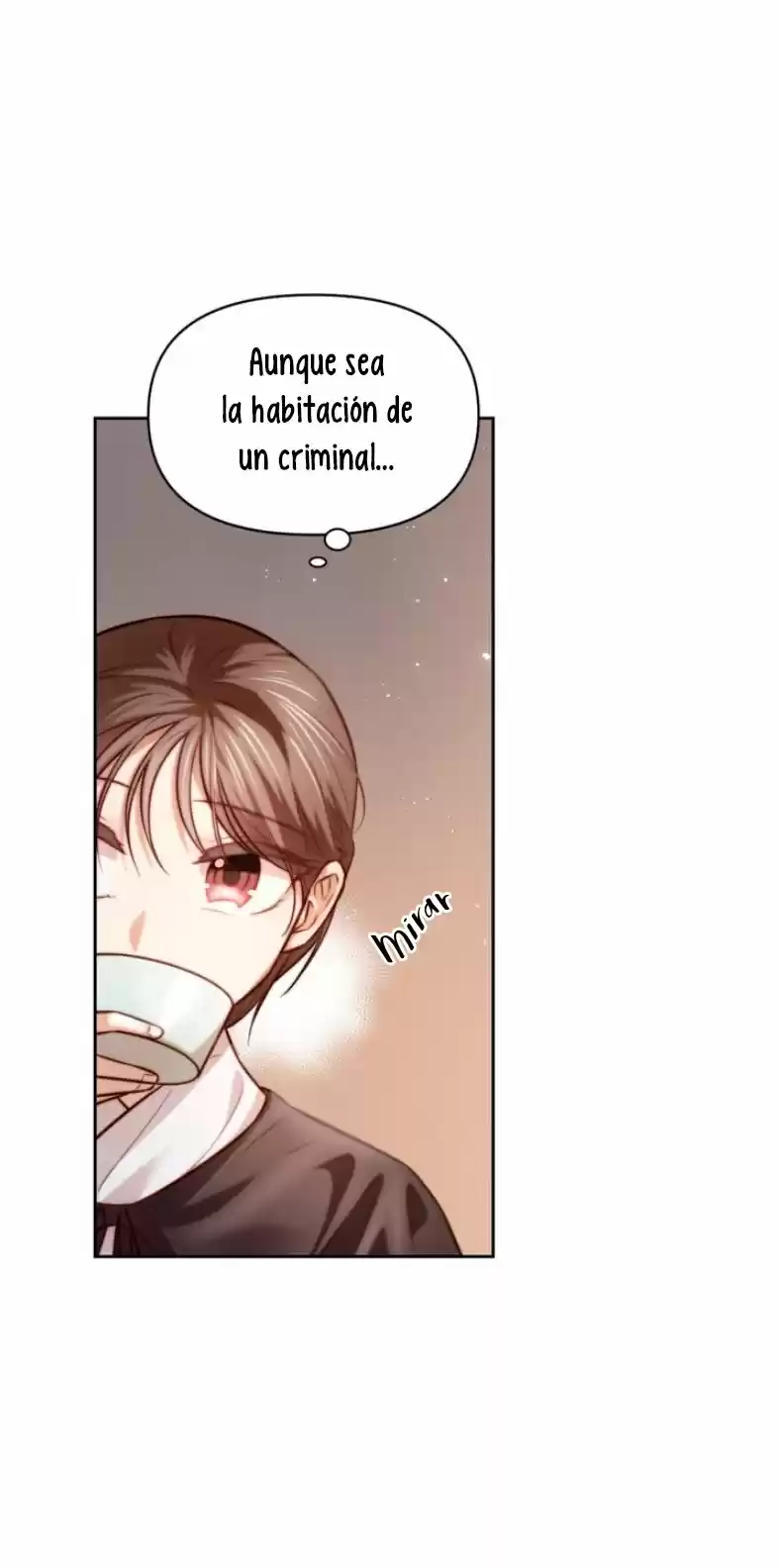 La Luna En El Acantilado - Capítulo 7 - Página 8 - LectorTMOo