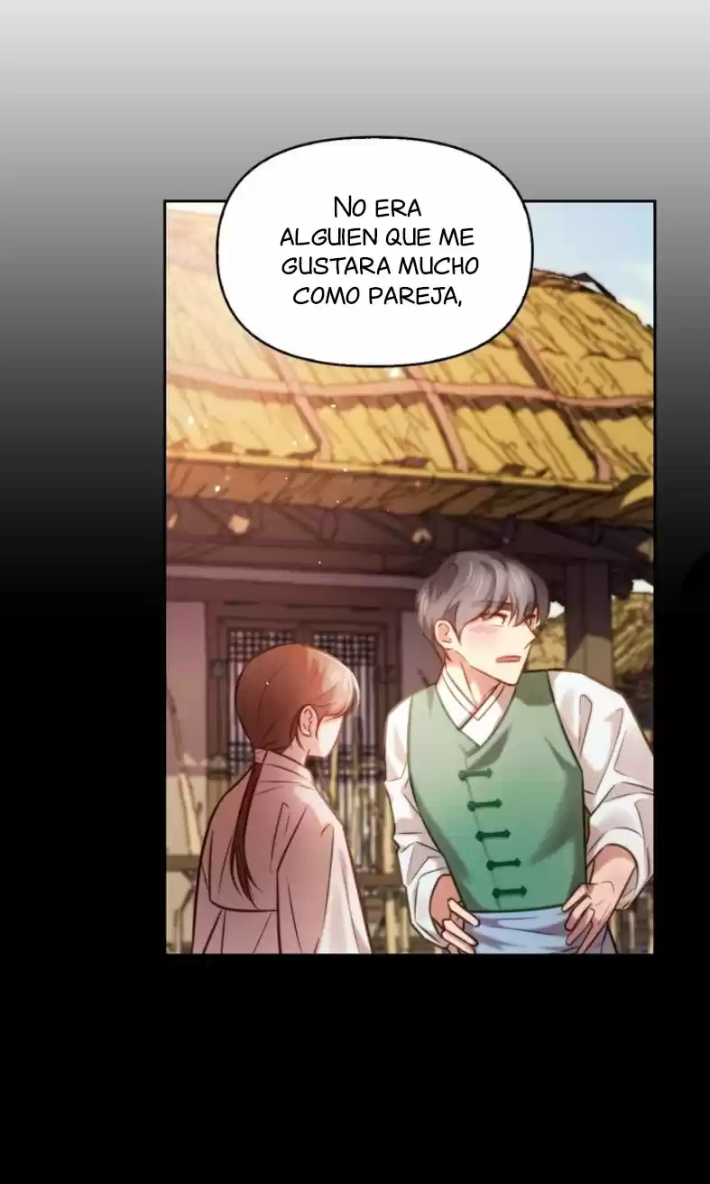 La Luna En El Acantilado - Capítulo 7 - Página 46 - LectorTMOo