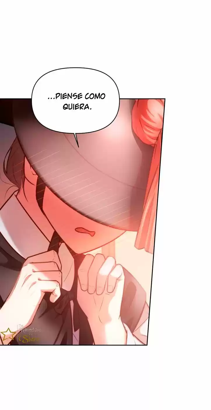 La Luna En El Acantilado - Capítulo 8 - Página 12 - LectorTMOo