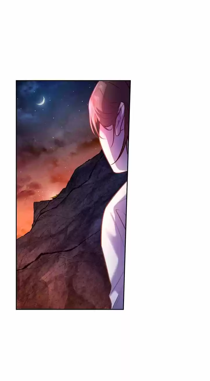 La Luna En El Acantilado - Capítulo 8 - Página 23 - LectorTMOo