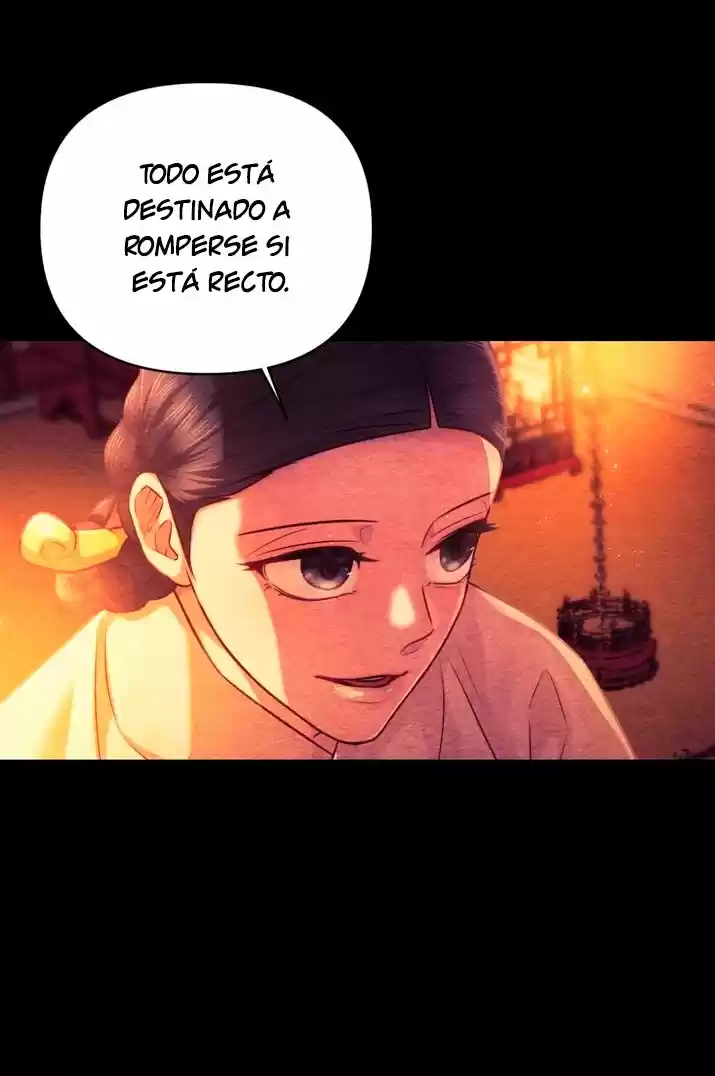 La Luna En El Acantilado - Capítulo 8 - Página 52 - LectorTMOo
